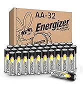 7 Best Enegizer 2032 Battery