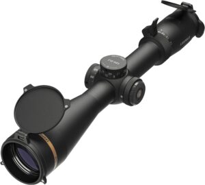 Leupold VX-6HD 3-18x50mm Riflescope