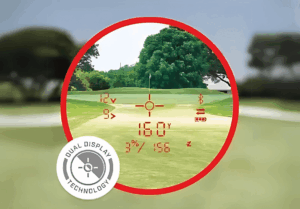 Best Golf Rangefinder for the Money