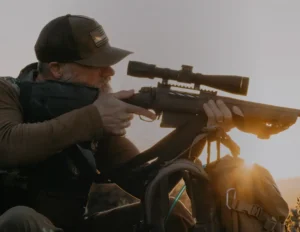 6 Best Leupold Scopes for Hunting