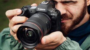 7 Best Canon Camera for Photography