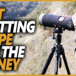 7 Best Spotting Scope for the Money