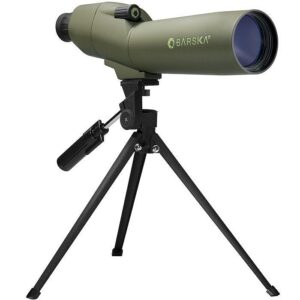 7 Best Spotting Scope for the Money