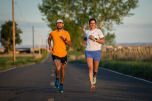 8 Best GPS Watch for Running