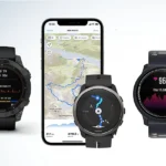 8 Best GPS Watch for Running