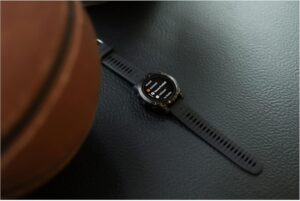 Garmin epix Pro (Gen 2) Sapphire Edition, 51mm, High Performance Smartwatch