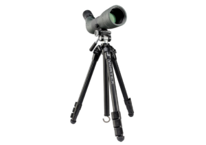 Best Rated Spotting Scope