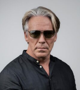 SERENGETI - DANTE 2.0,Saturn 555nm Polarized, Medium-Large size sunglasses