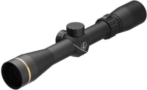 Leupold VX-Freedom Rimfire Riflescope