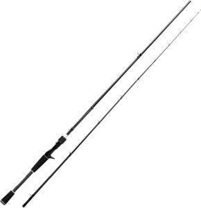 KastKing Perigee II Spinning & Casting Fishing Rods