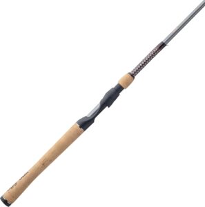 Ugly Stik Elite Spinning Fishing Rod