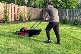 8 Best Lawn Mower Tractor for the Money