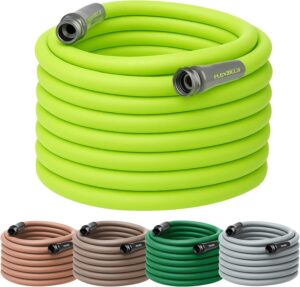 Flexzilla Garden Hose 5/8 in. x 100 ft.