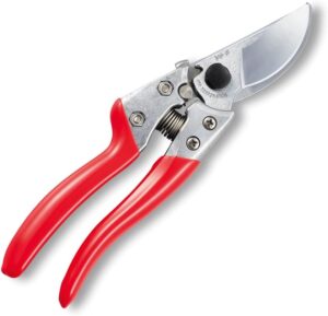 ARS HP-VS8Z Signature Heavy Duty Pruner.