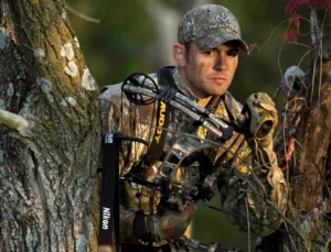 6 Best Rangefinder for Bow Hunting