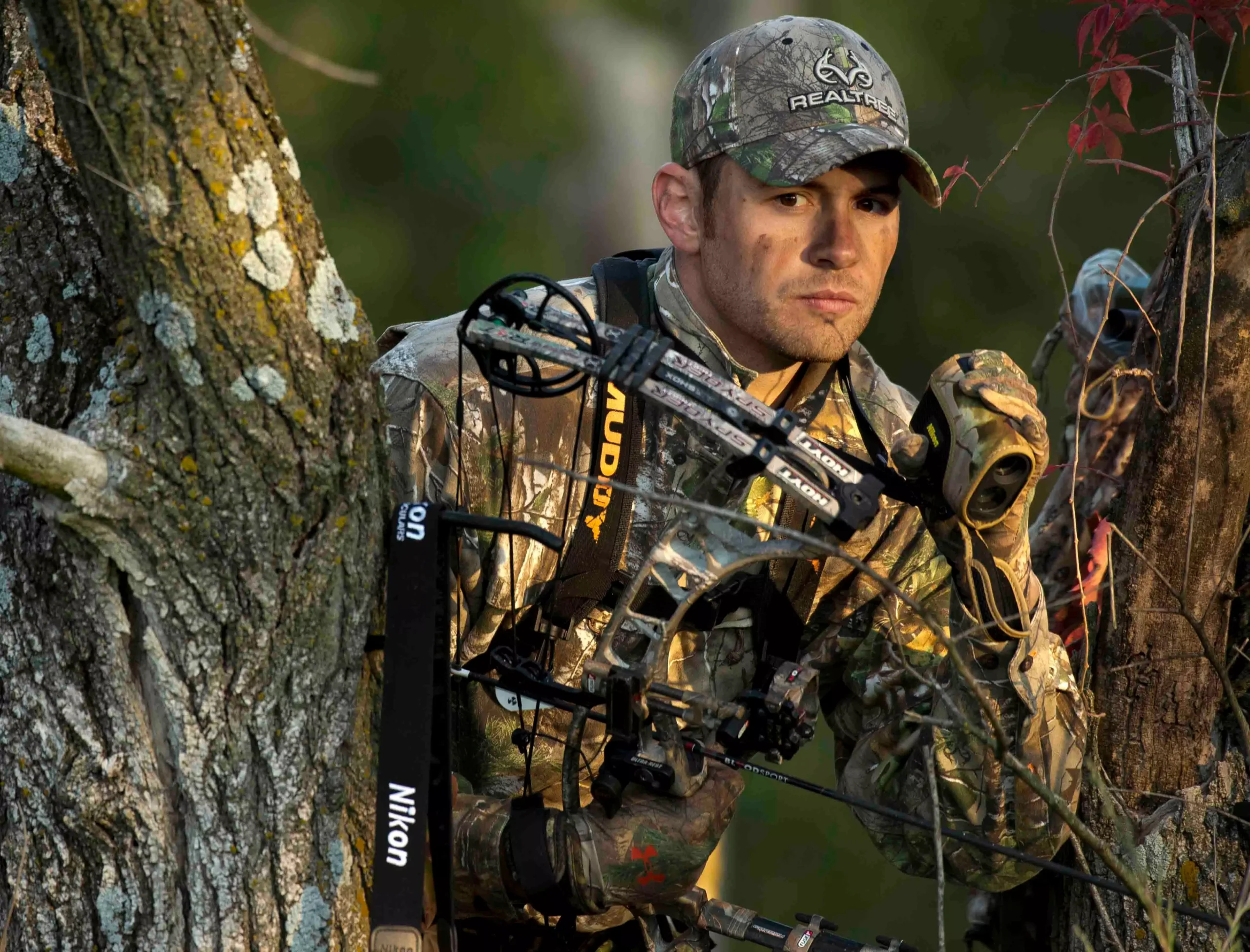 6 Best Rangefinder for Bow Hunting
