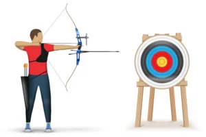 7 Best Archery Rangefinder