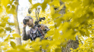6 Best Rangefinder for Bow Hunting
