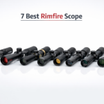 7 Best Rimfire Scope