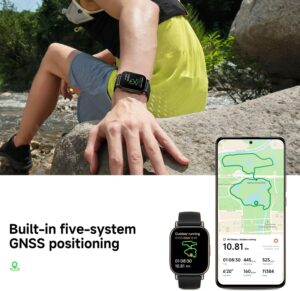 Xiaomi Redmi Watch 5 Lite