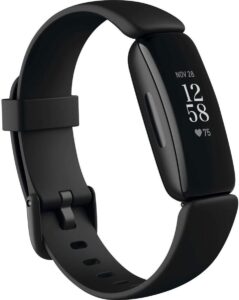 Fitbit Inspire 2