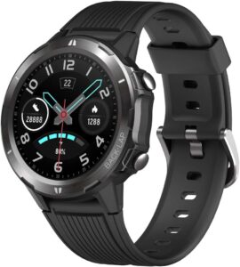 UMIDIGI Uwatch 3