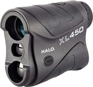 Halo XL450 Rangefinder