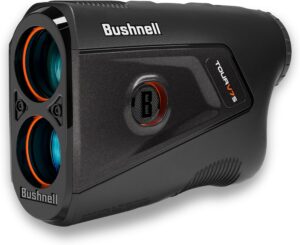 Bushnell Prime 1300 Rangefinder