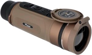 SIG SAUER Echo MV50-LRF 3-24x50mm.