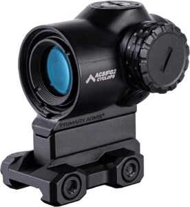 Primary Arms Classic Micro Reflex