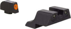 Trijicon HD XR Night Sights