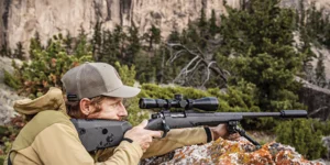 7 Best Hunting Scope Under $500