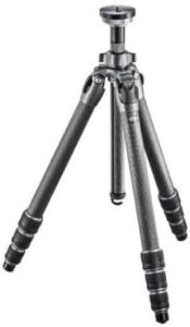 Gitzo Mountaineer Series 3 Tripod