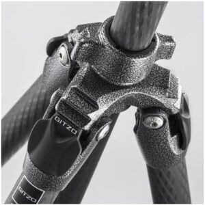 Gitzo Mountaineer Series 3 Tripod