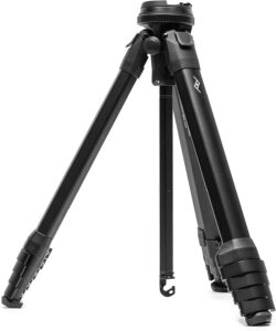 Peak Design Travel Tripod (Carbon Fiber).