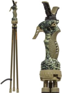 <a href="" class="su-button su-button-style-quotcirclequot "checkOnAmazon"" style="color:#FFFFFF;background-color:quot;border-color:quot;border-radius:0px" target="_quotblankquot"><span style="color:#FFFFFF;padding:4px 10px;font-size:9px;line-height:14px;border-color:quot;border-radius:0px;text-shadow:none"> Check Price on Amazon </span></a>