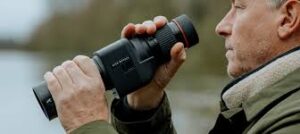 7 Best Image Stabilizer Spotting Scope