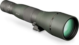 Vortex Optics Razor HD Spotting Scopes