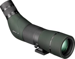 3.Vortex Optics Viper HD Spotting Scope