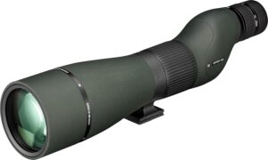 Vortex Optics Viper HD Spotting Scope.
