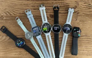 8 Best Budget Smart Watches Under $100