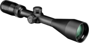 Vortex Optics Crossfire II 3-9x50 Riflescope
