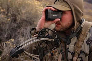 7 Best Affordable Rangefinder for Hunting