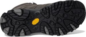 Merrell Moab 3 Mid Waterproof Women’s Hiking Boot