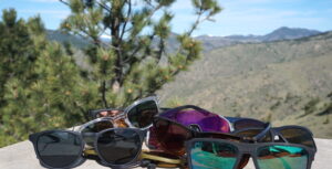 Best Polarized Sunglasses for Driving (7 Best-Selling Picks)