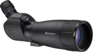 Barska Colorado 20–60×60