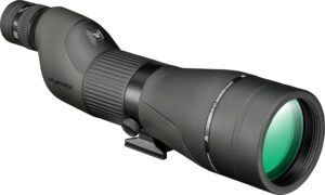 Vortex Diamondback 20–60×60