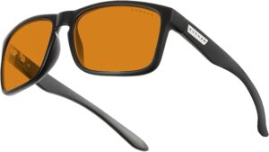 Gunnar Optiks Intercept Gaming Glasses