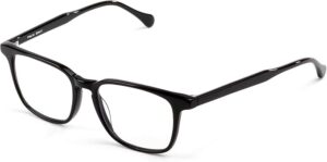 Felix Gray Nash Glasses