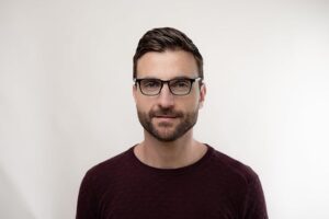 Felix Gray Nash Glasses